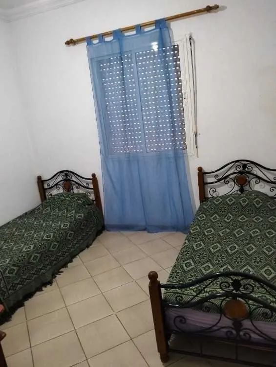 Ventes deux lits