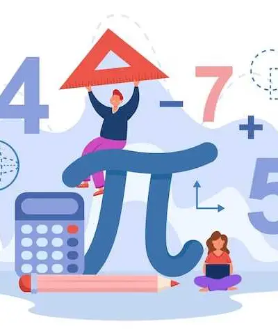 Cours de soutien à domicile math physique et svt