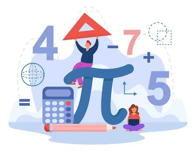 Cours de soutien à domicile math physique et svt