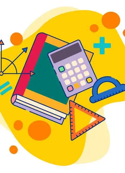 Soutien en Maths Collège et lycée