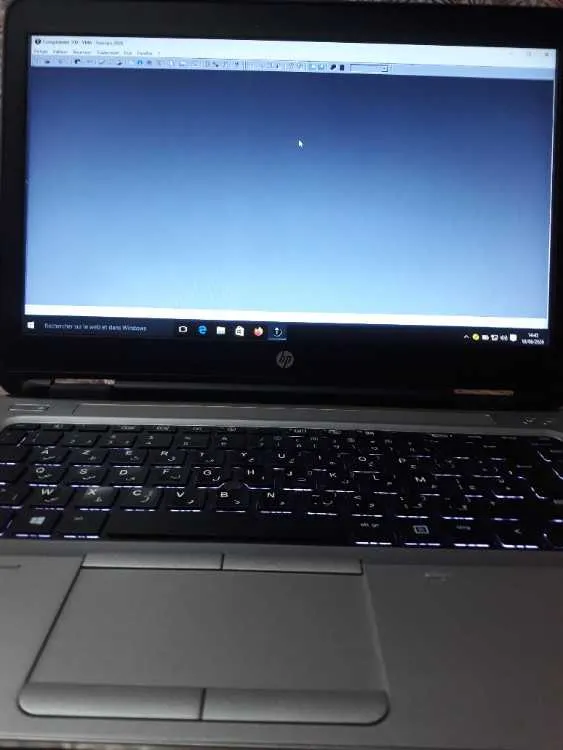 COURS DE COMPTABILITE PRATIQUE AU CAFE