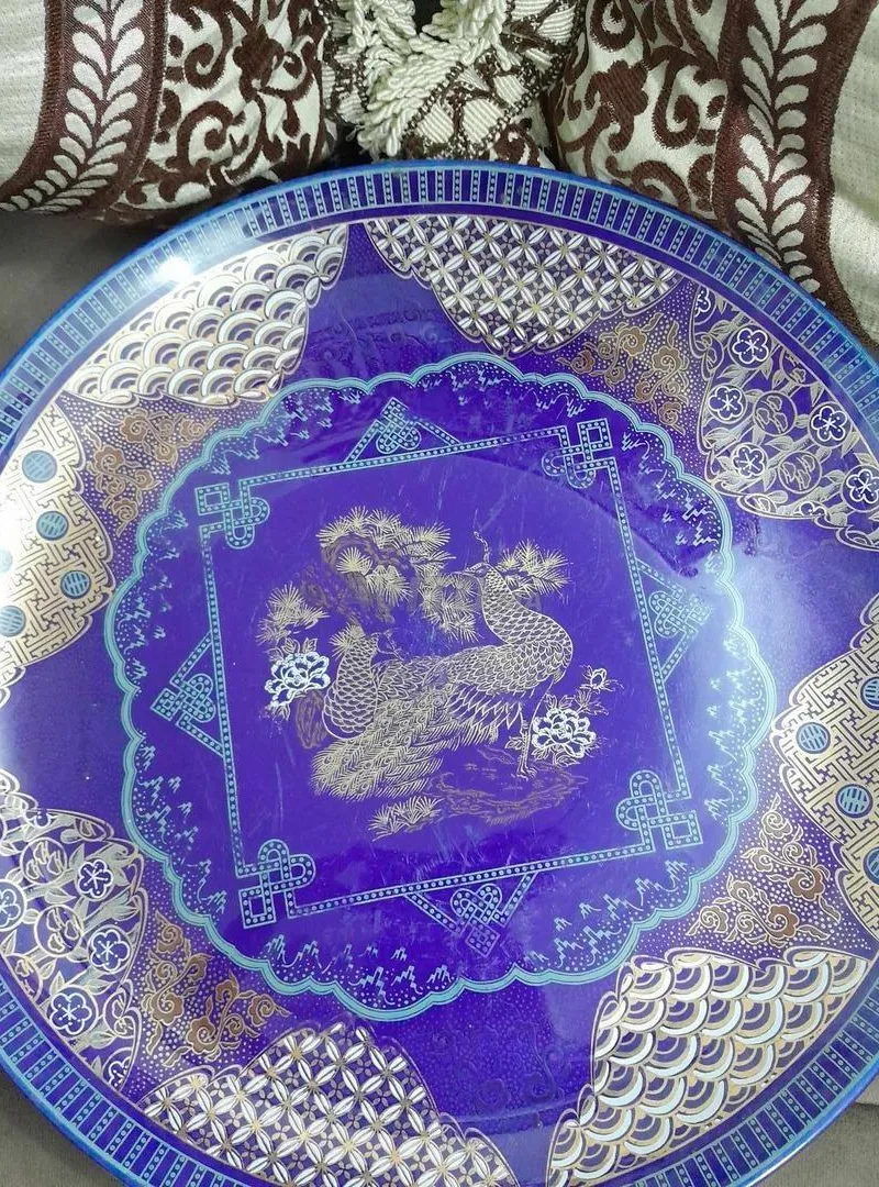 Darba Dawam 153