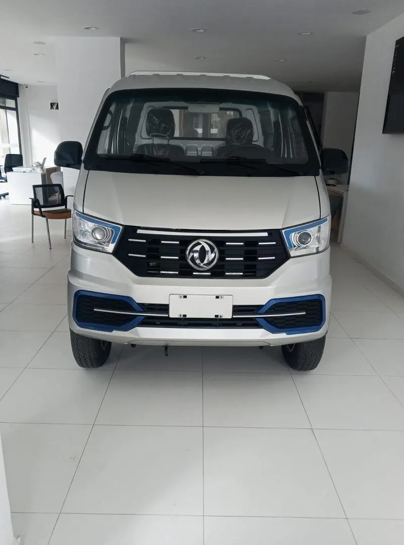 Honda à vendre