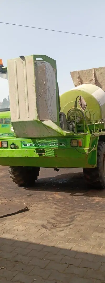 1500 dh négociable