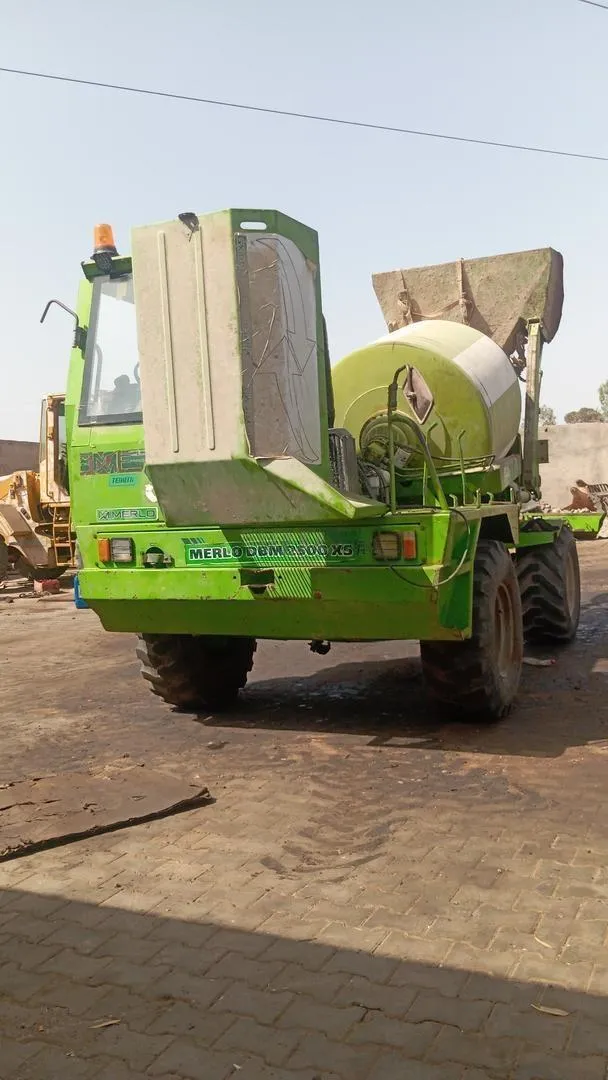 1500 dh négociable