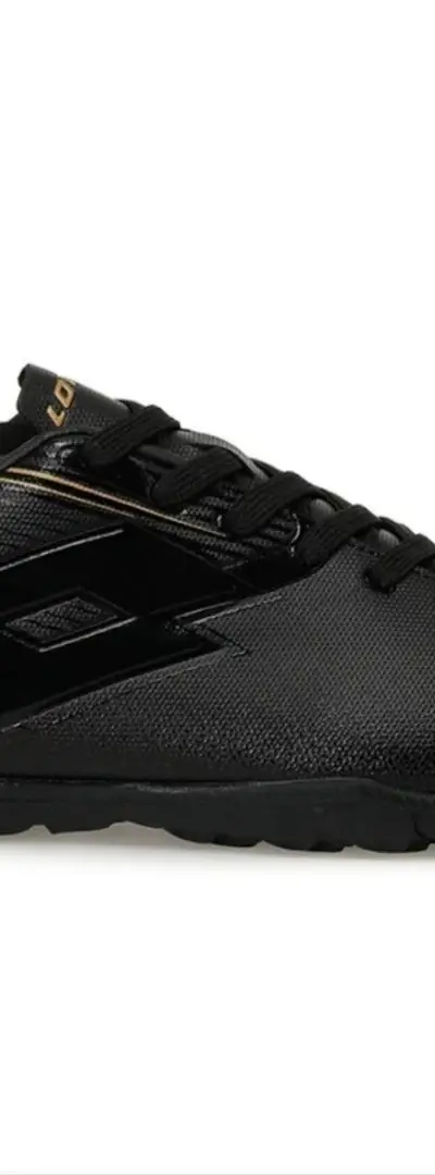 Chaussures de football Lotto