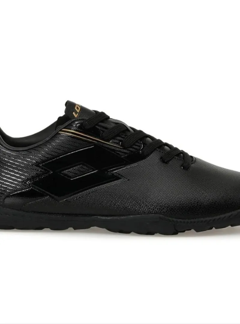 Chaussures de football Lotto