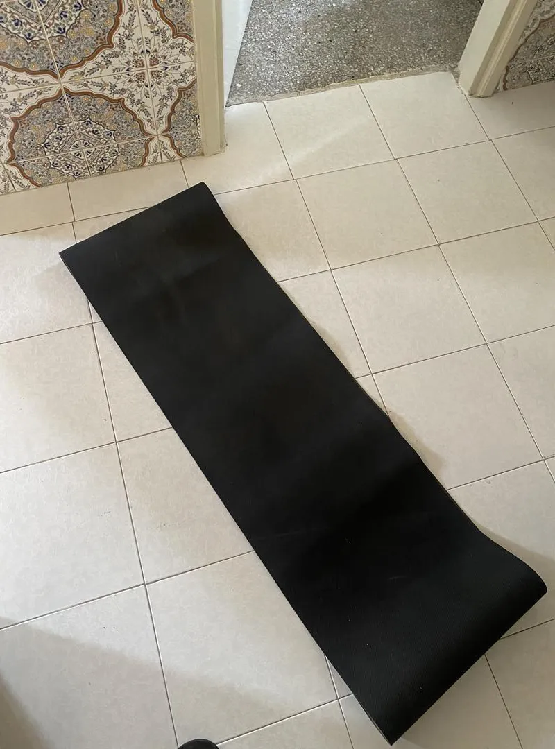 Bande de tapis roulant originale