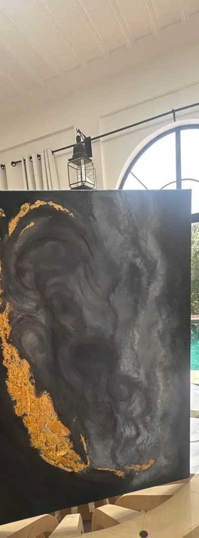 Tableau à vendre bon état