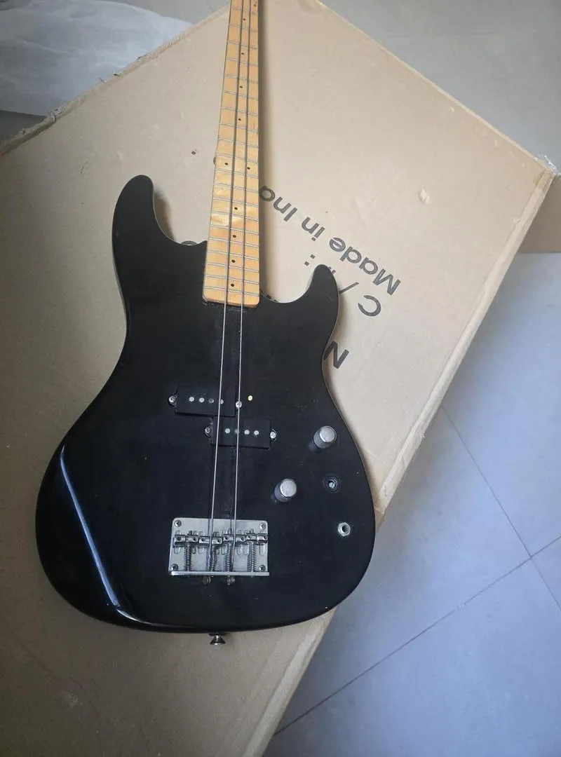 J'offre cet instrument à un bon prix