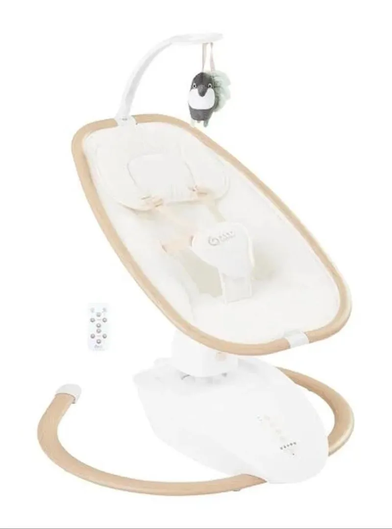 Babymoov Balancelle swoon hoop