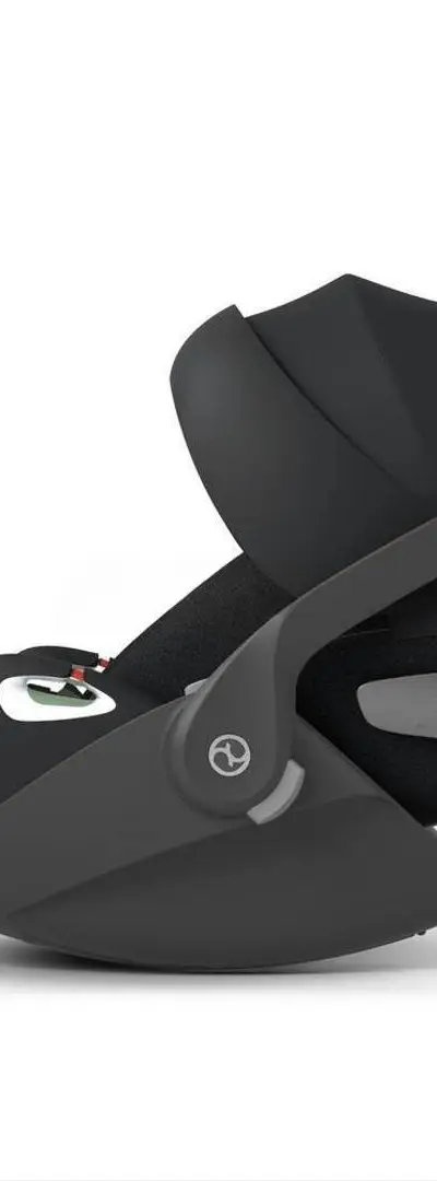 Cybex Cosy Cloud T i-Size