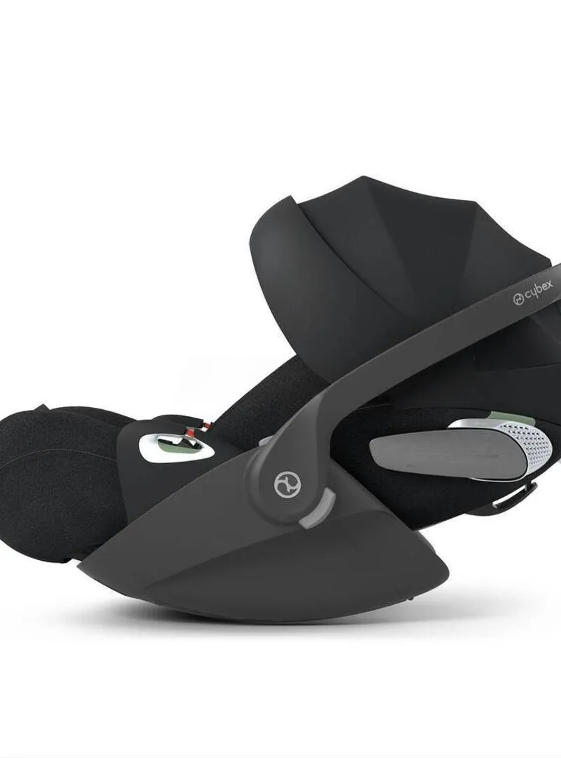Cybex Cosy Cloud T i-Size