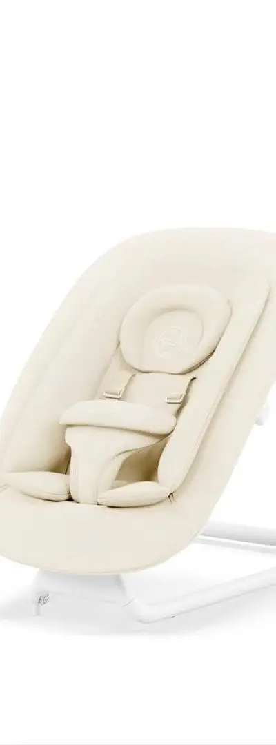 Transat cybex lemo bouncer