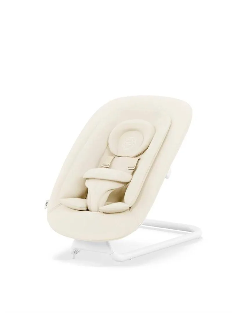 Transat cybex lemo bouncer