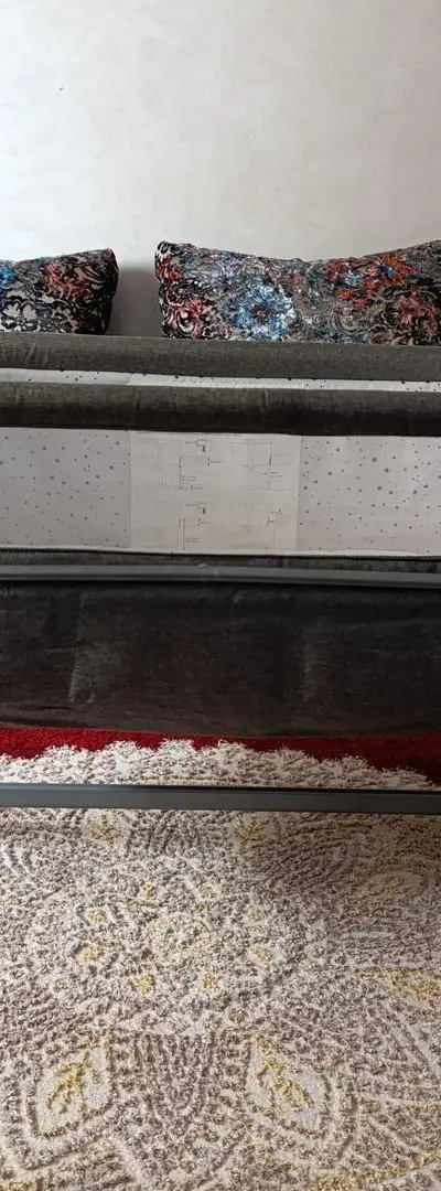 Cododo à vendre