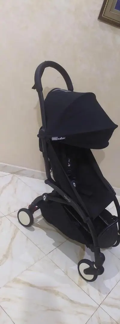 Babyzen yoyo 2