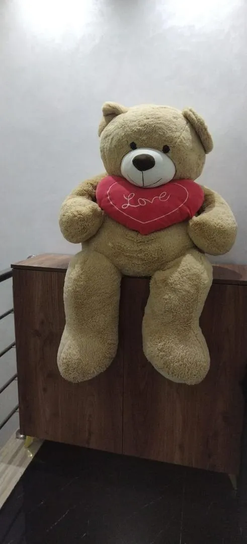 Super ours en peluche à vendre