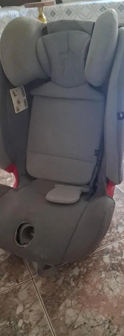 Siège auto cybex