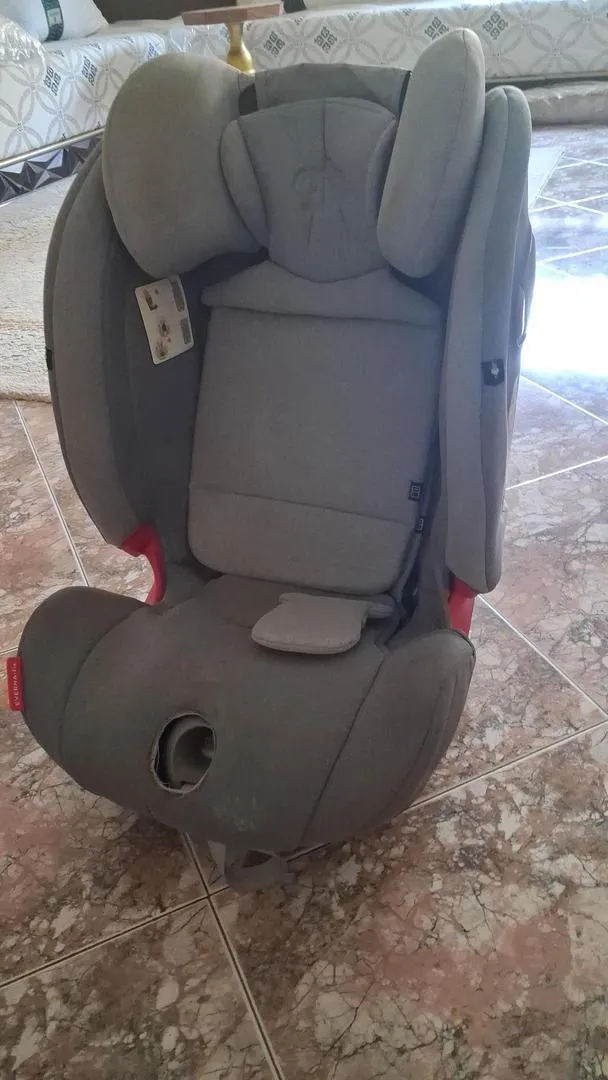 Siège auto cybex