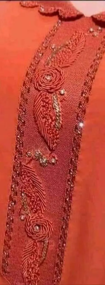 Couture Randa dans toutes ses formes
