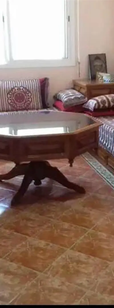 Tapis à vendre