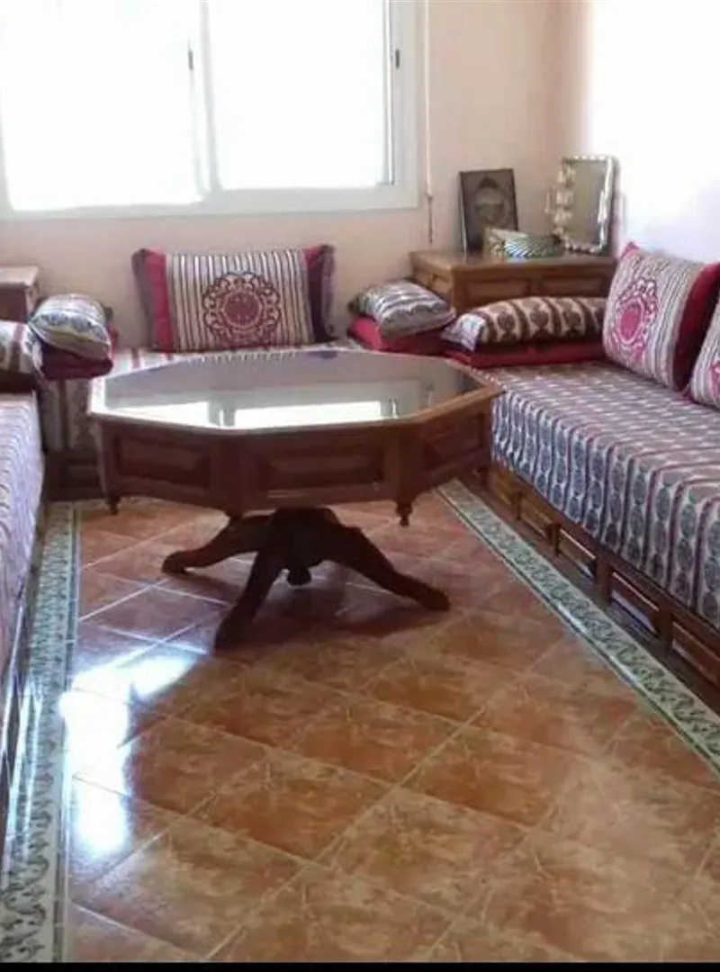 Tapis à vendre