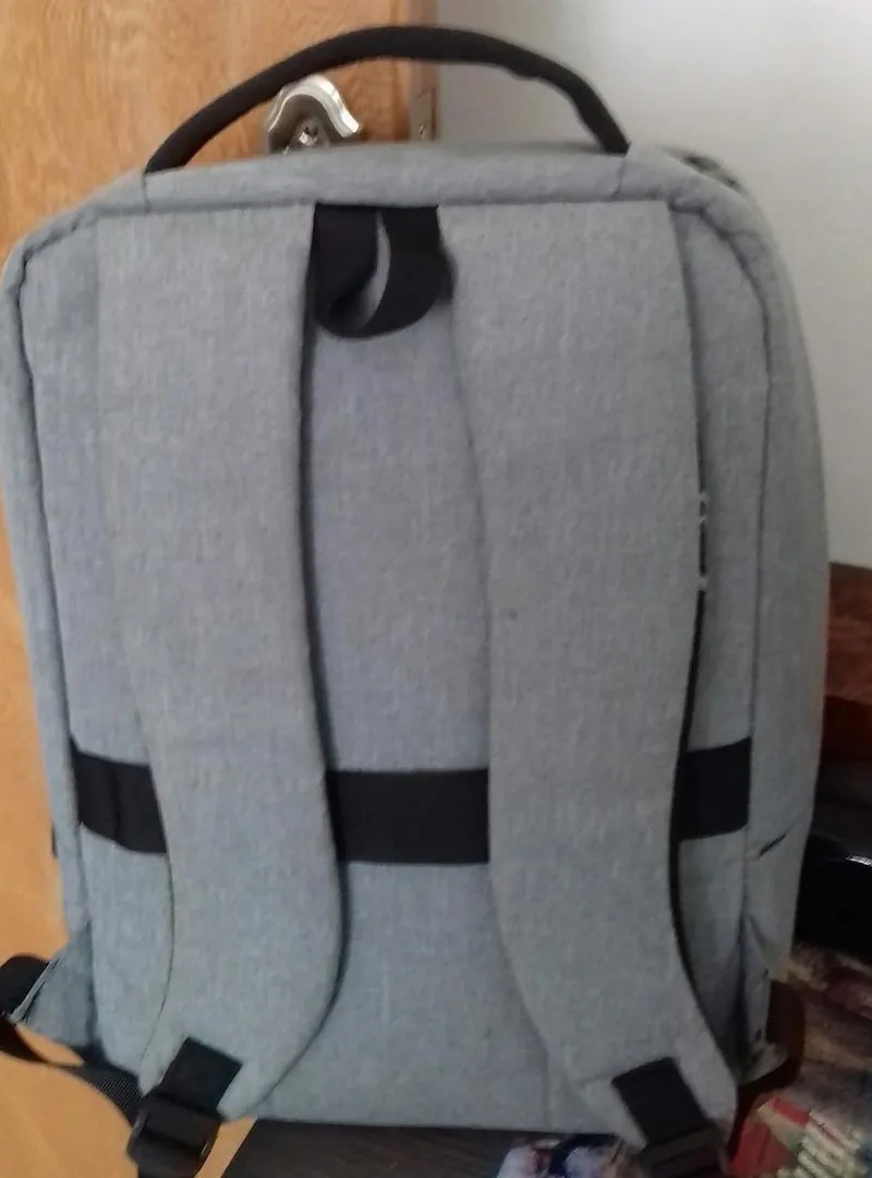 Cartable PC