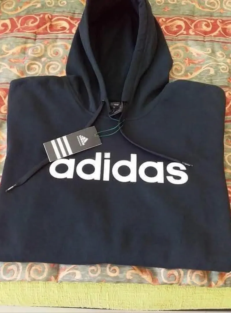 Survêtement Adidas original neuf taille XL