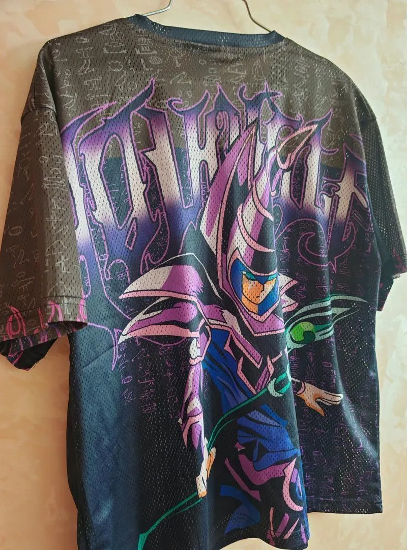 T-shirts design unique neufs