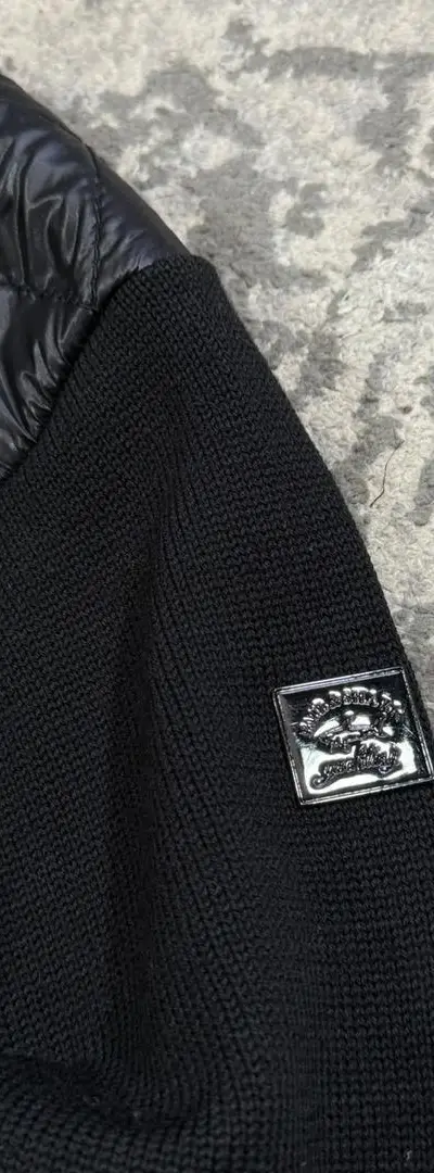 Paul and Shark authentique taille XXL