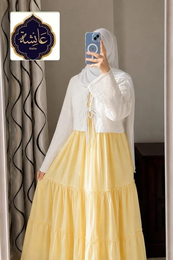 Nouveau design élégant