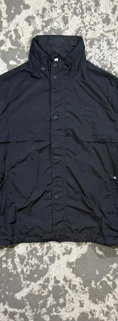 Veste Burburry taille XXL