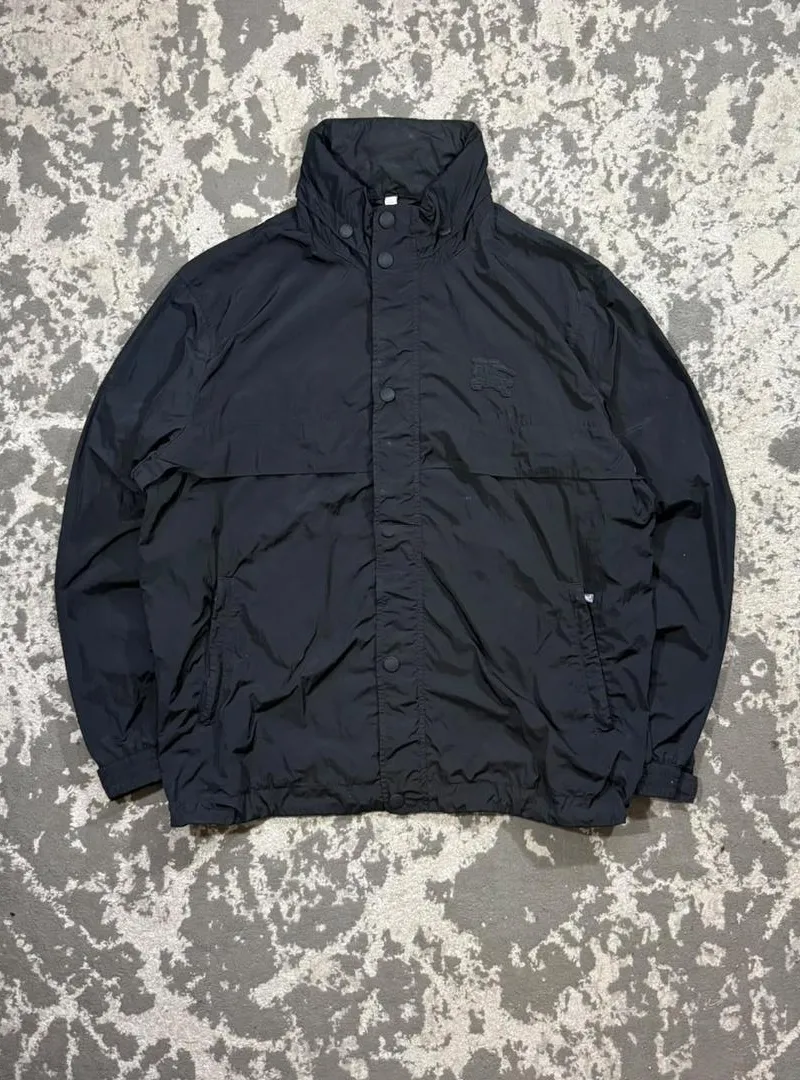 Veste Burburry taille XXL