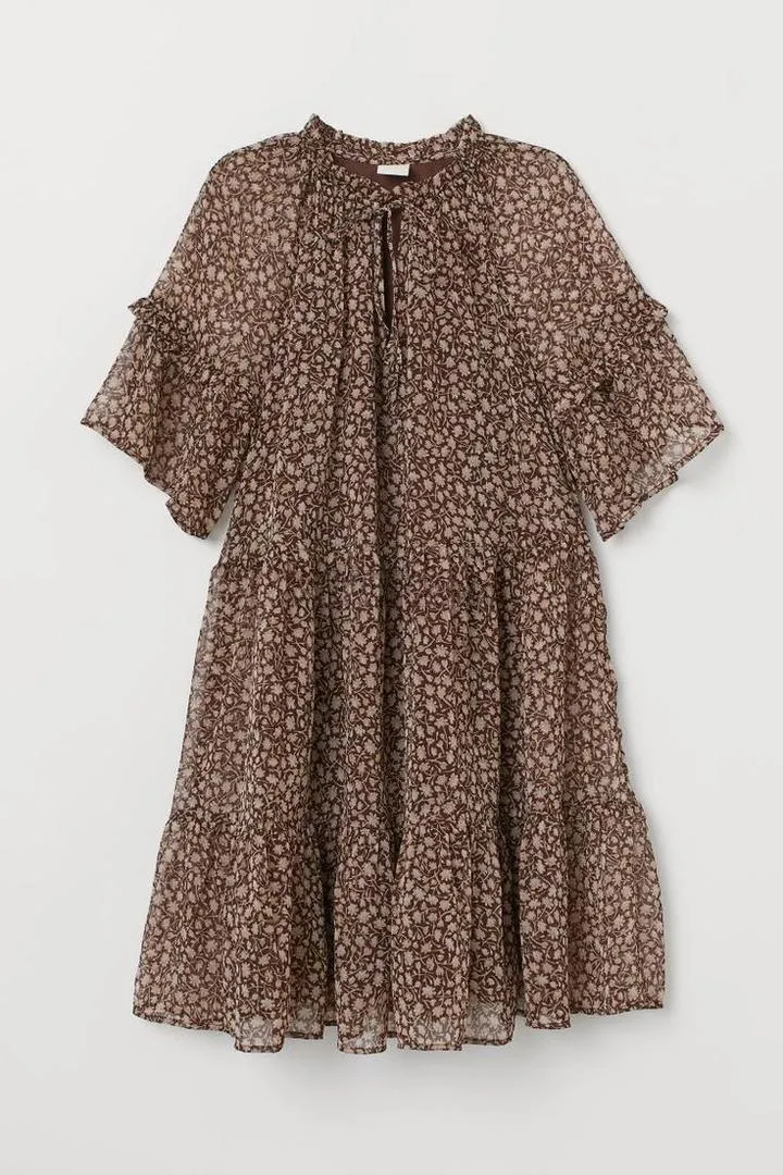 Taille 40 (M/L)