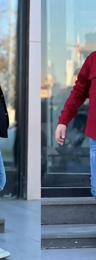 Vêtements pour jeunes enfants 💥💥