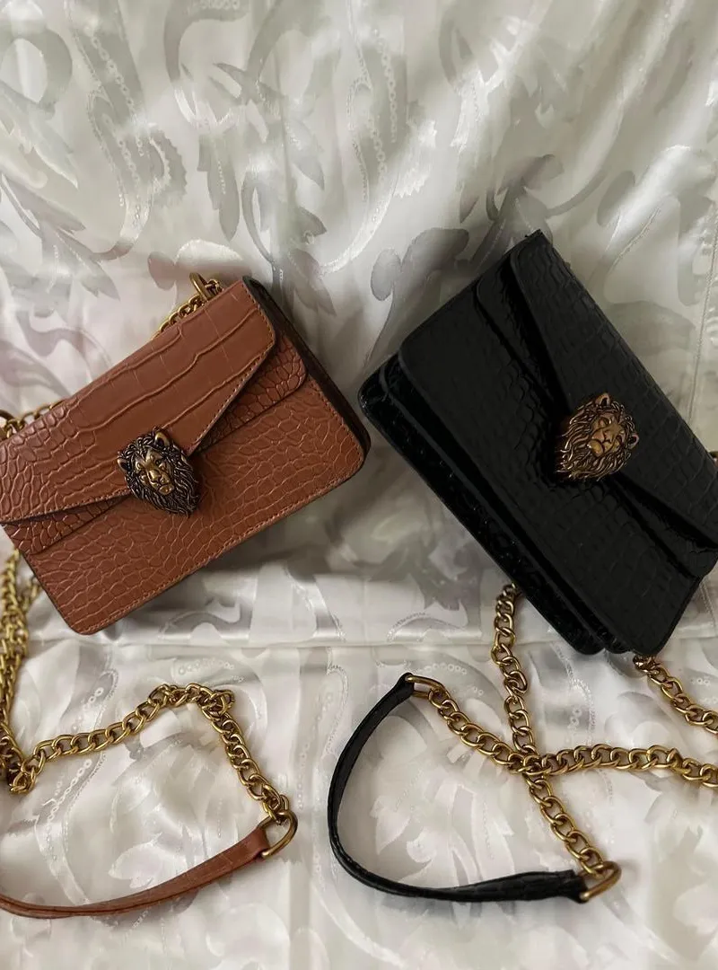 Sac élégant