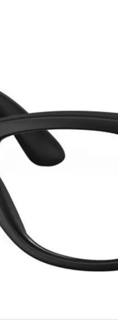 Rayban Meta Génération 2
