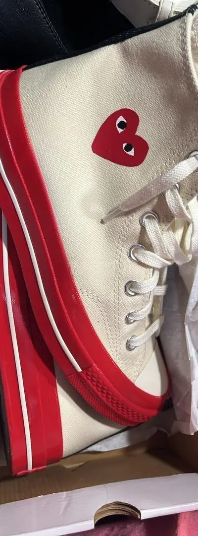 Converse Original
