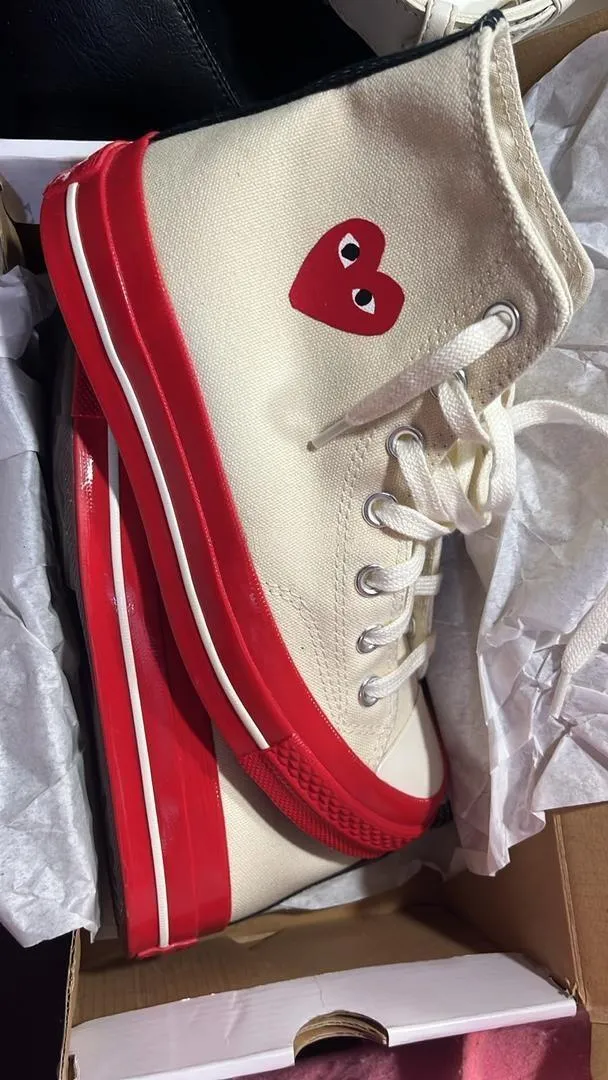 Converse Original