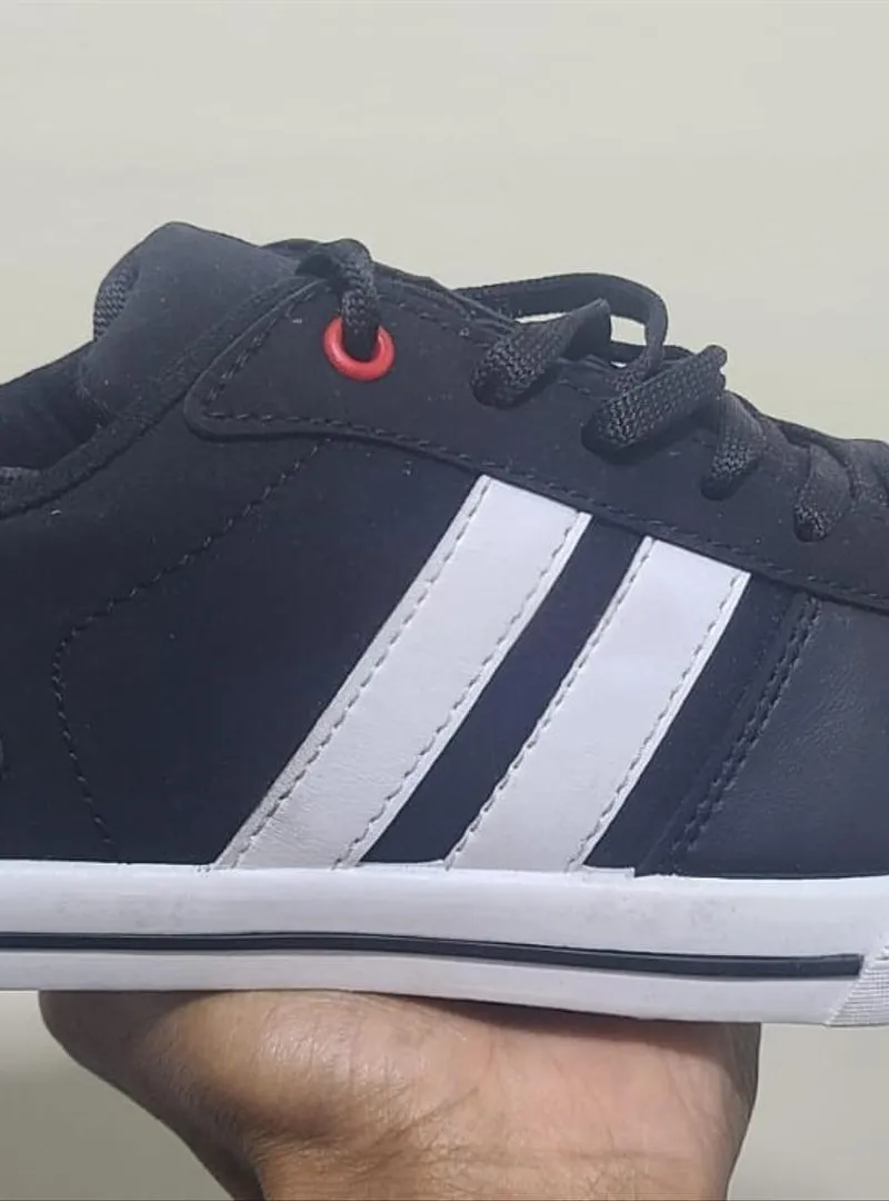 Chaussures d'été