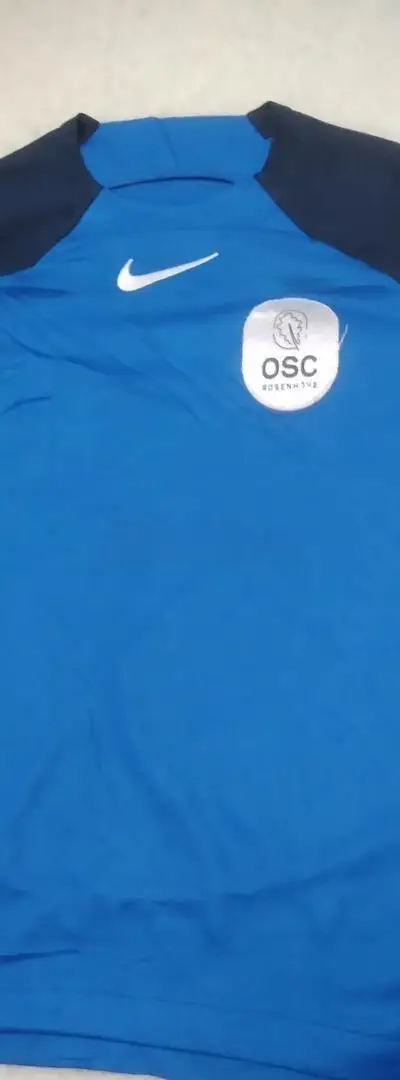 Vêtements de sport pour enfants