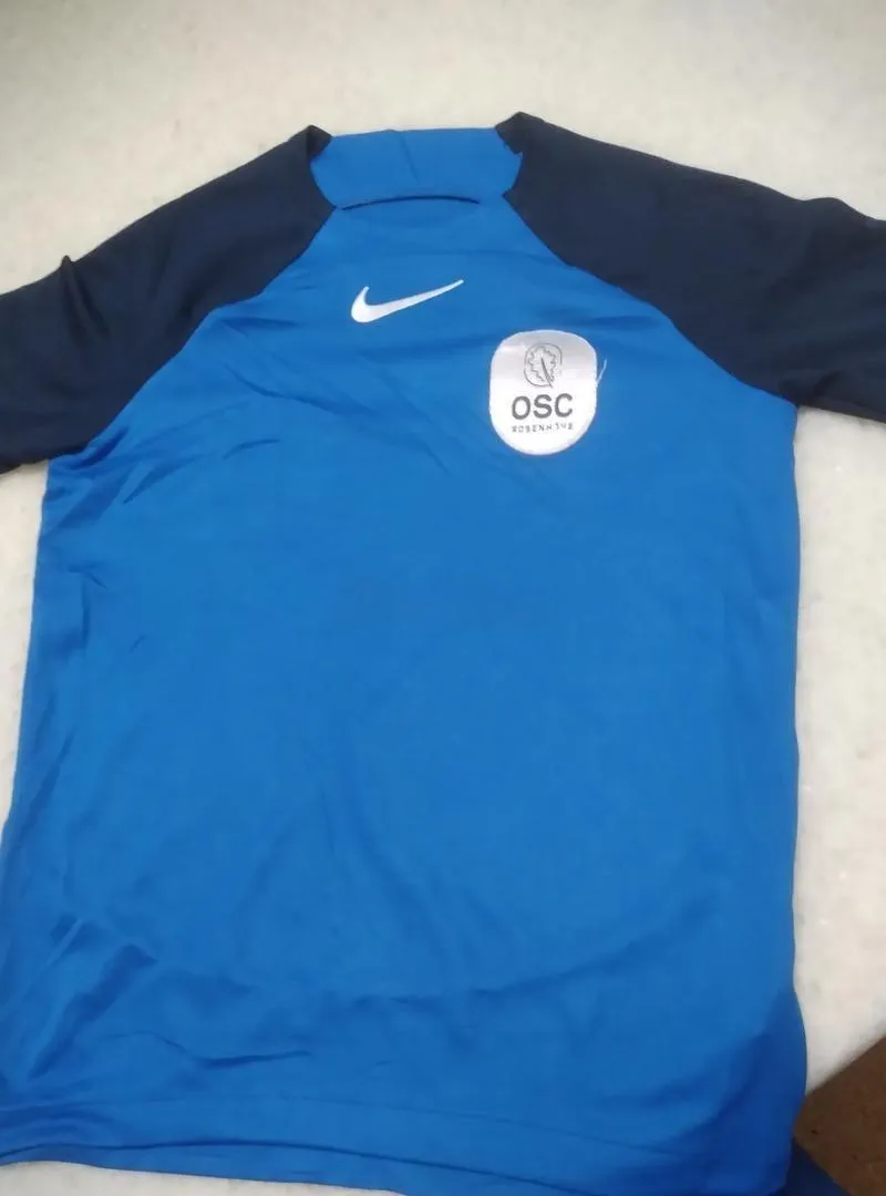 Vêtements de sport pour enfants