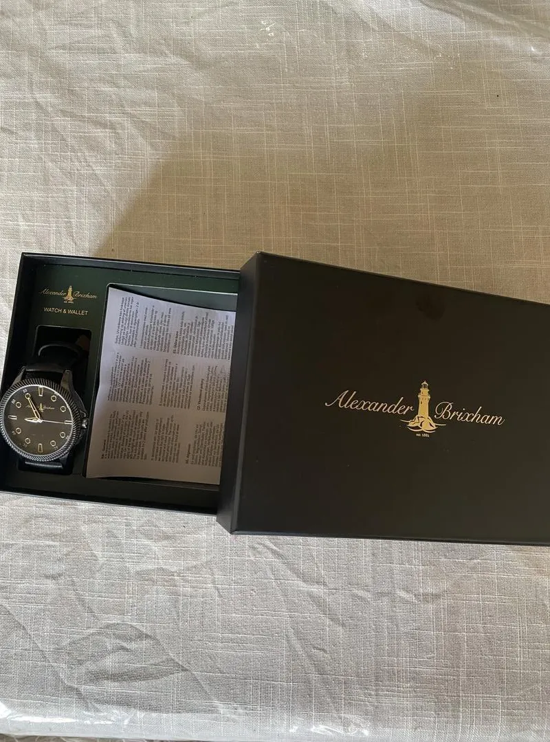 Montre classique élégante à vendre