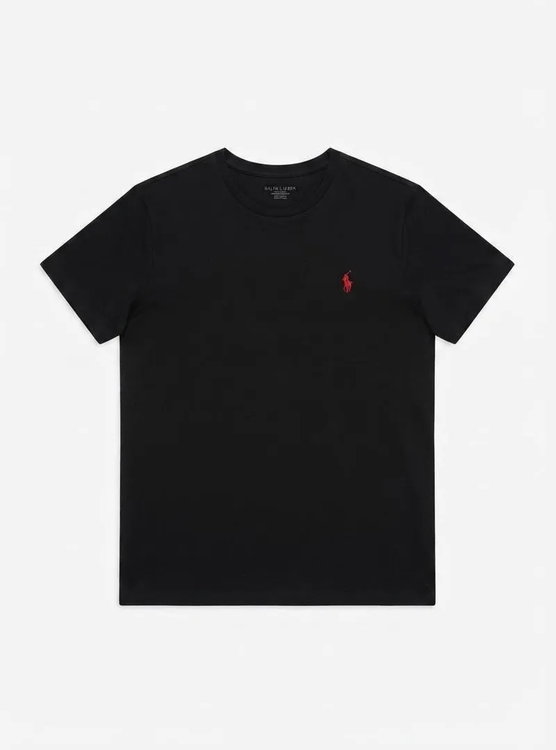 T-shirt Ralph Lauren