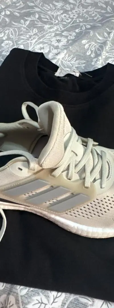 Taille 41 original