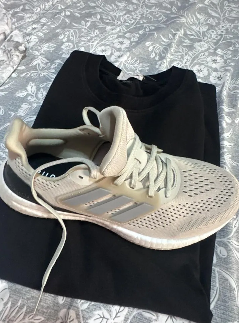 Taille 41 original