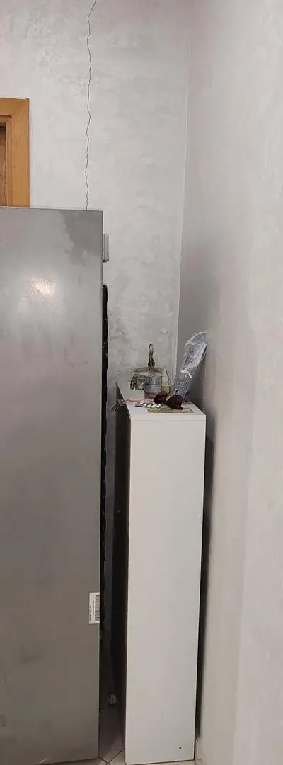 Réfrigérateur à vendre