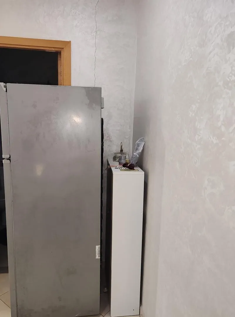Réfrigérateur à vendre