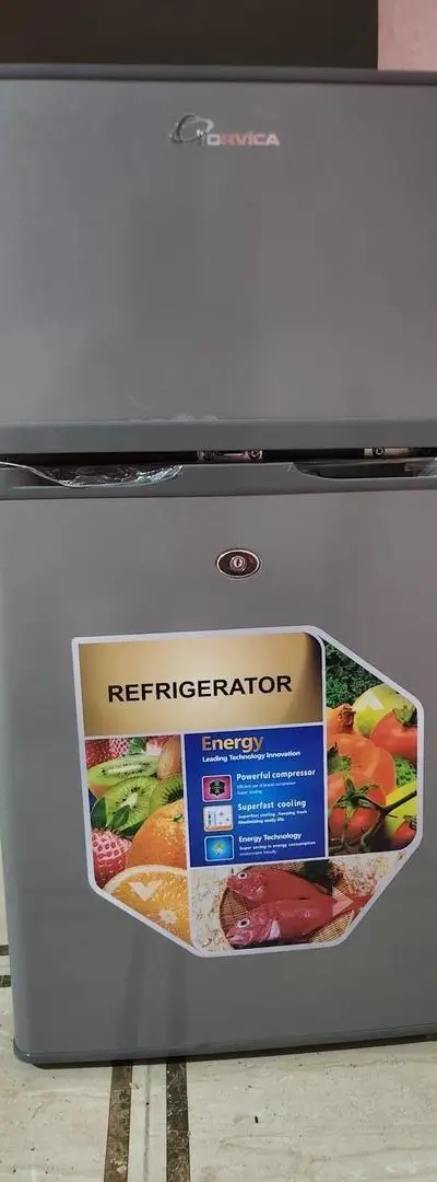 🌟 Petit réfrigérateur encore sous garantie 🌟